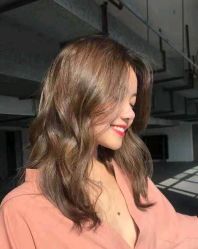 点击看大图 -FC·fashion creativity
