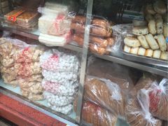 -宫廷糕点铺(双林中横路店)