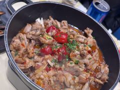 -聚味瞿记·龙虾堂(梅溪湖店)