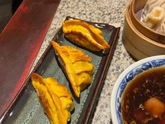 -南京大牌档(人民广场店)