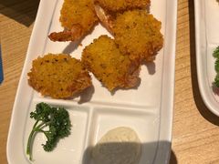 -菲滋意式餐厅(青悦城店)