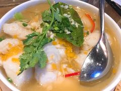 -杂咖zacup(领展中心城店)