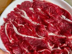 -潮汕林记牛肉火锅(万象天地店)