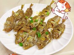 -七鲜渔港美食餐厅(巽寮湾海景店)