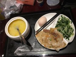 点击看大图 -星妈汇国际月子中心(龙珠店)