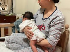 -和睦爱嘉月嫂·产后恢复中心(美罗店)