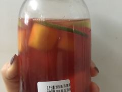 -巴黎贝甜(五道口店)