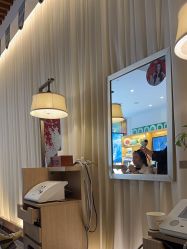 点击看大图 -丝域养发馆