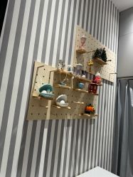 -奈尔宝·儿童乐园·亲子餐厅(华采天地店)