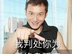 -厚积云牛排餐吧(宽窄巷子店)