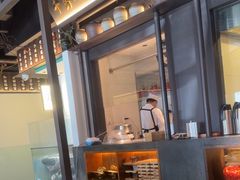 -上名堂·鱼头好吃(体育场路店)