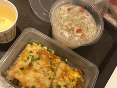 -老通城豆皮大王(吉庆街店)