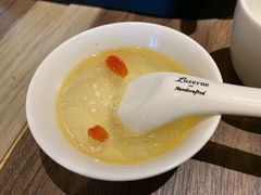 -云海肴(星耀樟宜店)