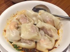 -鼎泰丰(南西店)