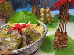-鸽子窝(宋庄店)