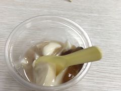 -小雨点糖水店(中兴街分店)