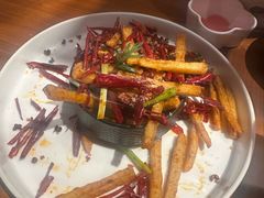 -中粮·祥云小镇