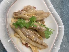 -聚福宝合苑食府(南头镇店)