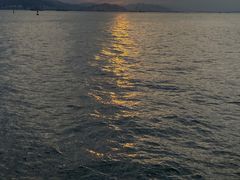 -演武大桥观景平台