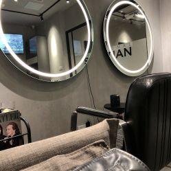 -SEBASTIAN塞巴斯汀