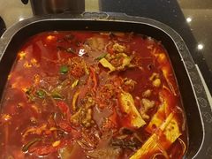 -自贡好吃客(科华店)