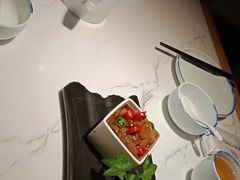 -姜君·千岛湖鱼头馆(浦东大道店)
