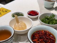 -瑞强涮锅(徐家楼店)