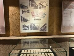 -沈阳金融博物馆