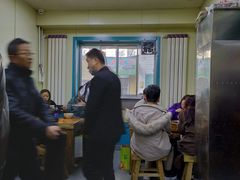 -清真·马安军辣子牛肉面