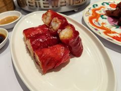-洪禧楼·老广东海鲜酒楼(宁波万象城店)