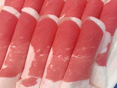 -呷哺呷哺(西单大悦城店)