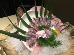 -余欢领鲜火锅(新街口店)