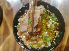 -烂摊摊火锅集市(河北总店)