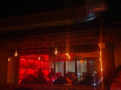 -The Drinkery (瑞金店)