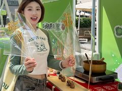 -城西优品道广场