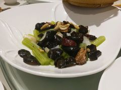 -马旺子酒楼