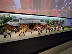 -中国客家博物馆