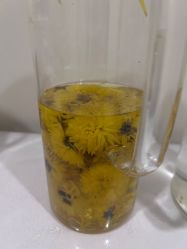 -海涛医疗美容·面部抗衰·注射美鼻