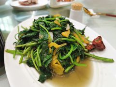 -眉州东坡(通州店)