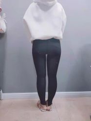点击看大图 -禾美嘉医疗美容