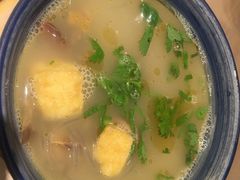 -弄堂小笼包(天津南开大悦城店)