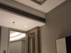 -浅深(世茂滨江精品店)