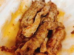-陈勇串炸里脊(马道街步行街店)