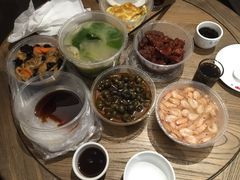 -灵福缘私房菜·农家菜(拈花湾·灵山大佛必推店)