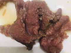 -古乐牛香·鲜牛肉牛杂火锅(新区店)
