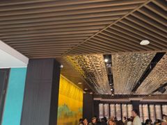 -绿波廊(豫园店)