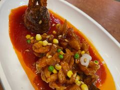 -西新饭店(城中店)