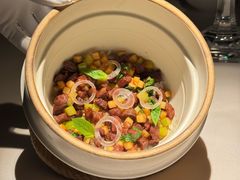 -三嚥阁 La Villa Restaurant