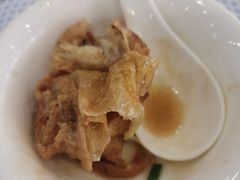 -渔民新村(番禺总店)