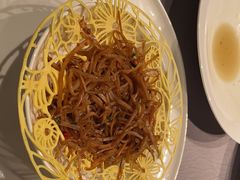 -三利音·浦之舟(滨江大道店)